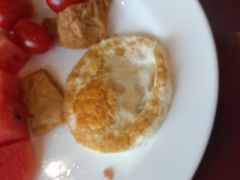 -大榭国际大酒店