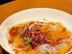 -金掌勺·锅包肉(广渠门店)