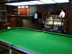 -第三空间·趣味桌游·轰趴.室内CS.剧本杀(大武汉1911店)