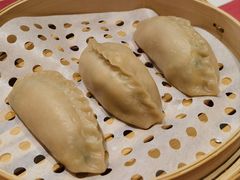 -西贝(宝乐汇店)