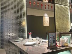 -宫燕府·京菜·烤鸭·淮扬菜(王府中心店)