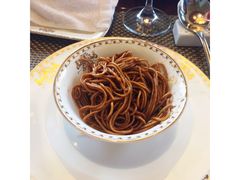 -洛漾舸船宴餐厅(洛漾半岛店)