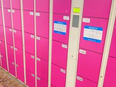 -上海玛雅海滩水公园