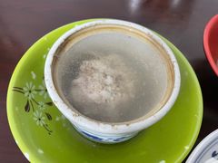 -秦胖子肉陀良心店