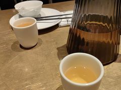 -炉鱼(诸暨万风新天地店)