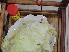 -芦月轩羊蝎子(太平桥店)