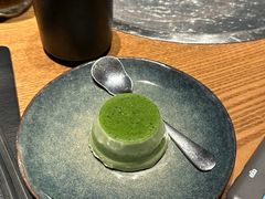 -山岛烧·和牛烧肉 碳火烧鸟(海信广场店)