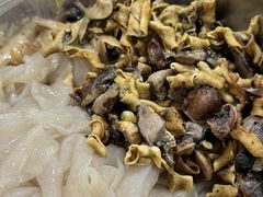 -黑竹香鸡(营和巷店)