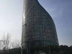 -安徽广播电视台