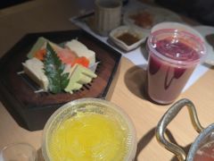 -匠和风精致料理(春熙路群光广场店)