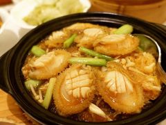 iphone_upload_pic-翠园(铜锣湾广场店)