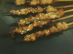 -望京小腰(北京总店)
