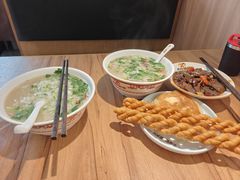 -向阳羊汤(千峰店)