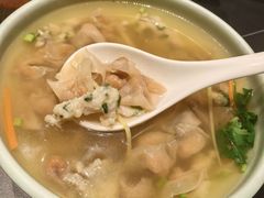 -浙C老邻舍(西城海错店)