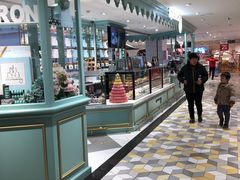 -优客城市奥莱