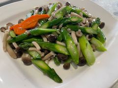 -大碗居·烤鸭·鱼头泡饼(天坛东门店)