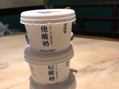 -佬麻雀·新湘菜(东方宝泰店)