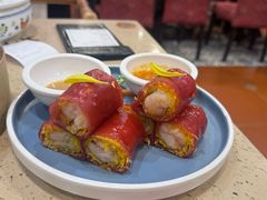 -点都德(南京新百店)