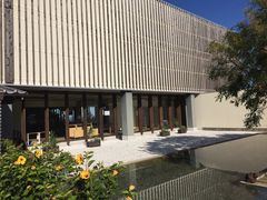 -南紀白浜 浜千鳥の湯 海舟