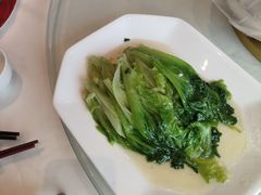 -新兴家喻酒家·羊城名宴(昌岗店)