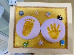 点击看大图 -爱玛家国际母婴月子会所(电力大厦店)