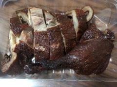 -盒马鲜生(大成店)