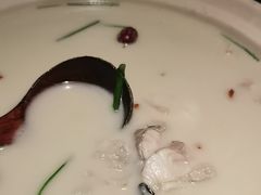 -老阿爸鲜鱼土菜(园区永旺店)