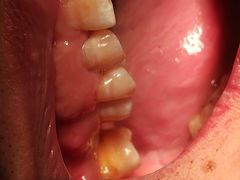 -泰康拜博口腔(世博园乐尔店)