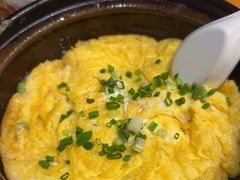 -有红鸡毛店·砂锅菜(抚琴夜市店)