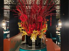 -绿波廊(豫园店)