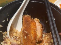 -味千拉面(惠州文昌一路分店)