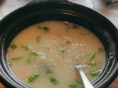 -顺峰(农展馆店)