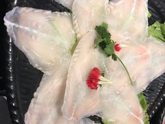 -莽子老火锅(大坪店)