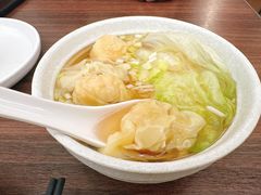 -新旺茶餐厅(鑫耀·光环live店)