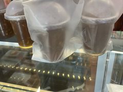 -泮塘老铺