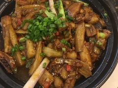 -瑞记湛江鸡饭店·粤西第一鸡(粤垦店)
