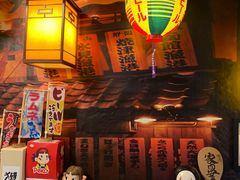 -胜代日本料理(云程巷小区店)
