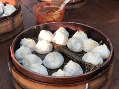 -万寿斋(山阴路店)