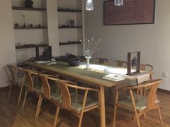 -柴务处·柴犬主题狗咖