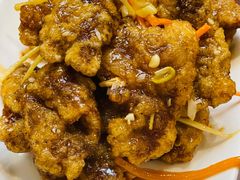 -西夏回族烧麦馆(牡丹街店)