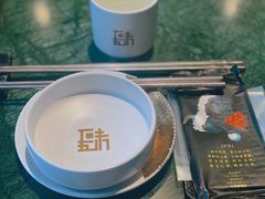 -肆味(东原1891江景店)