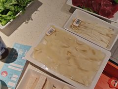 -野妹火锅(龙岗店)