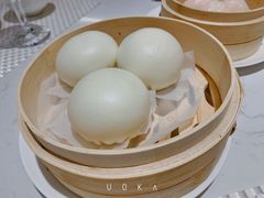-喜粤8号(四海唐人街店)