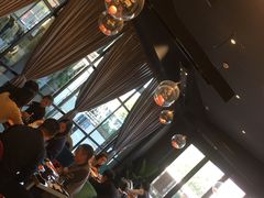 -鼎鼎西餐厅