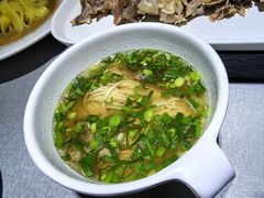 -阿西娅食府(中关村店)