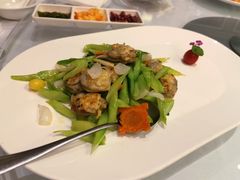 -沪碟·精菜坊(闵行店)
