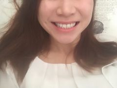 -维乐口腔(格林门诊长宁店)