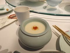 -百饺园酒楼(平山道店)