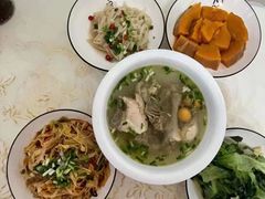 -大班家政月嫂育儿嫂(深圳NO.1店)