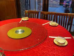 包厢-双东酒店(东关街店)